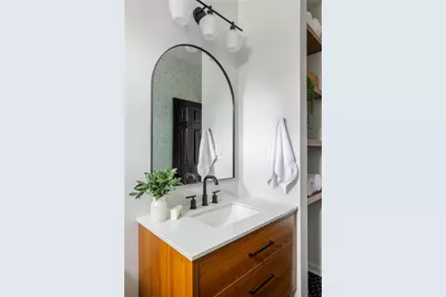 881 Oakhill Avenue SW, Atlanta, GA 30310 - Photo 21