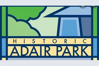 881 Oakhill Avenue SW, Atlanta, GA 30310 - Photo 29