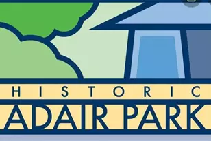 881 Oakhill Ave SW, Atlanta, GA 30310 - Photo 29