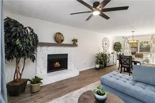 3119 Freedom Ct, Douglasville, GA 30135 - Photo 7