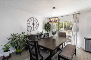 3119 Freedom Ct, Douglasville, GA 30135 - Photo 9