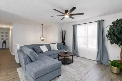 3119 Freedom Court, Douglasville, GA 30135 - Photo 5