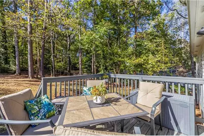 3119 Freedom Court, Douglasville, GA 30135 - Photo 25