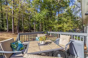 3119 Freedom Ct, Douglasville, GA 30135 - Photo 25