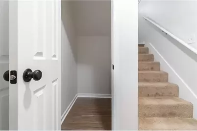 3119 Freedom Court, Douglasville, GA 30135 - Photo 21