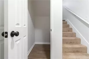 3119 Freedom Ct, Douglasville, GA 30135 - Photo 21