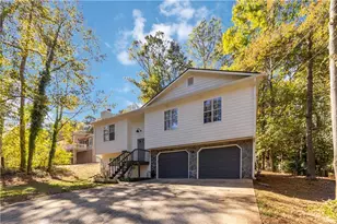 3119 Freedom Ct, Douglasville, GA 30135 - Photo 3