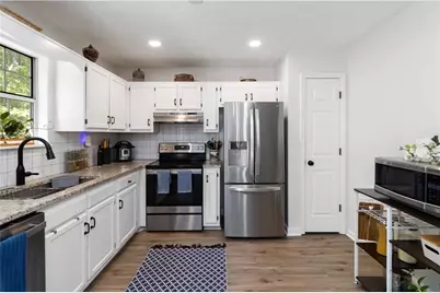 3119 Freedom Court, Douglasville, GA 30135 - Photo 11