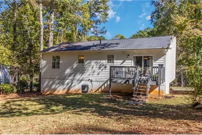 3119 Freedom Court, Douglasville, GA 30135 - Photo 29