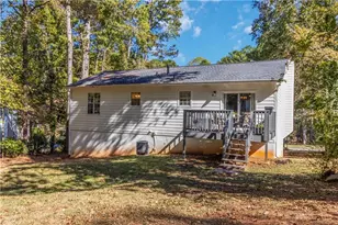 3119 Freedom Ct, Douglasville, GA 30135 - Photo 29