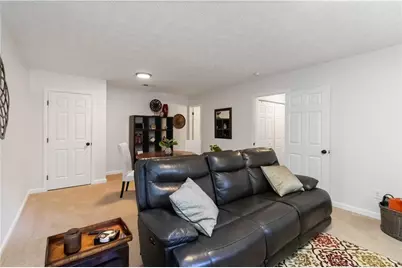 3119 Freedom Court, Douglasville, GA 30135 - Photo 23