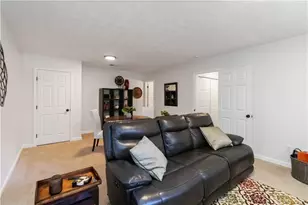 3119 Freedom Ct, Douglasville, GA 30135 - Photo 23