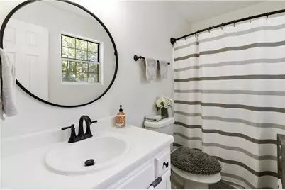 3119 Freedom Court, Douglasville, GA 30135 - Photo 17