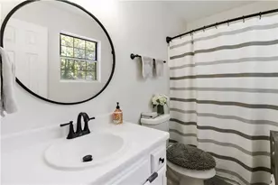 3119 Freedom Ct, Douglasville, GA 30135 - Photo 17