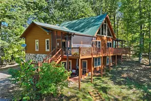 74 Sam Allen Mountain Rd, Ellijay, GA 30536 - Photo 7