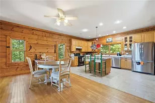 74 Sam Allen Mountain Rd, Ellijay, GA 30536 - Photo 11