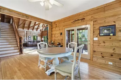 74 Sam Allen Mountain Road, Ellijay, GA 30536 - Photo 13