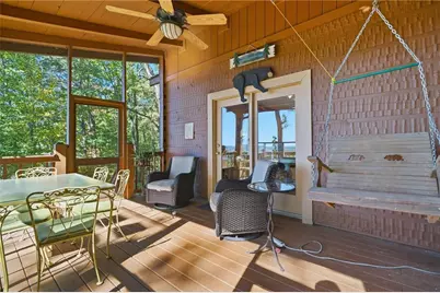 74 Sam Allen Mountain Road, Ellijay, GA 30536 - Photo 31