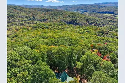 74 Sam Allen Mountain Road, Ellijay, GA 30536 - Photo 43