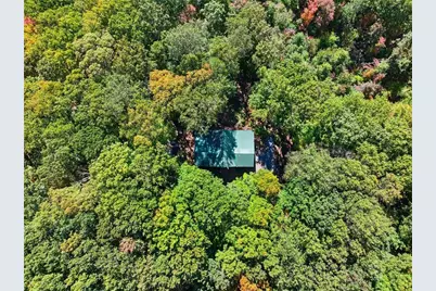 74 Sam Allen Mountain Road, Ellijay, GA 30536 - Photo 41