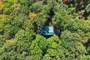 74 Sam Allen Mountain Rd, Ellijay, GA 30536 - Photo 41