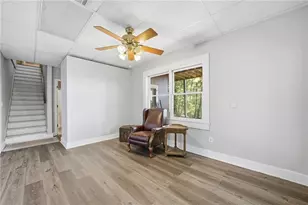 74 Sam Allen Mountain Rd, Ellijay, GA 30536 - Photo 29