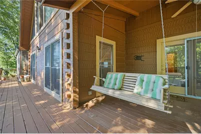 74 Sam Allen Mountain Road, Ellijay, GA 30536 - Photo 33