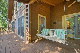 74 Sam Allen Mountain Rd, Ellijay, GA 30536 - Photo 33