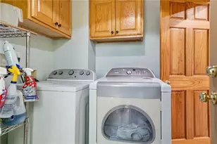 74 Sam Allen Mountain Rd, Ellijay, GA 30536 - Photo 25