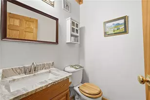 74 Sam Allen Mountain Rd, Ellijay, GA 30536 - Photo 21