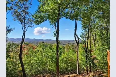 74 Sam Allen Mountain Road, Ellijay, GA 30536 - Photo 37