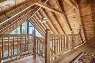 74 Sam Allen Mountain Rd, Ellijay, GA 30536 - Photo 19