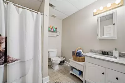 74 Sam Allen Mountain Road, Ellijay, GA 30536 - Photo 27