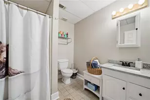 74 Sam Allen Mountain Rd, Ellijay, GA 30536 - Photo 27