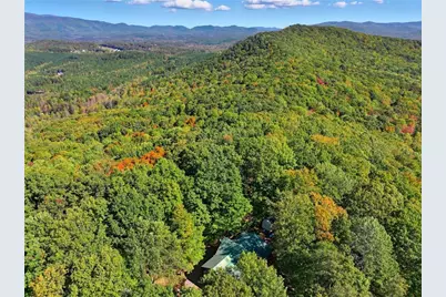 74 Sam Allen Mountain Road, Ellijay, GA 30536 - Photo 39