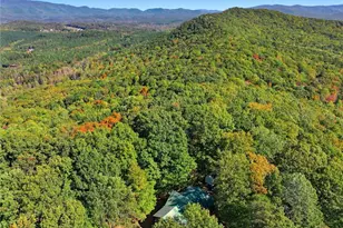 74 Sam Allen Mountain Rd, Ellijay, GA 30536 - Photo 39