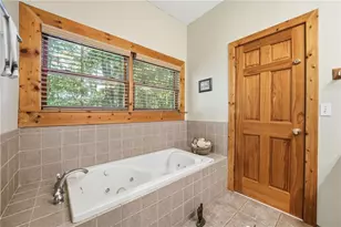 74 Sam Allen Mountain Rd, Ellijay, GA 30536 - Photo 23