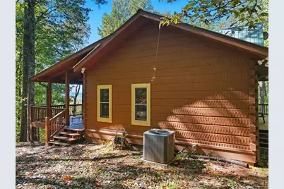 74 Sam Allen Mountain Road, Ellijay, GA 30536 - Photo 35