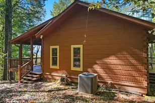 74 Sam Allen Mountain Rd, Ellijay, GA 30536 - Photo 35