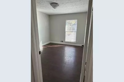 1020 Park Forest Drive NW, Lilburn, GA 30047 - Photo 15