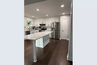 1020 Park Forest Drive NW, Lilburn, GA 30047 - Photo 7