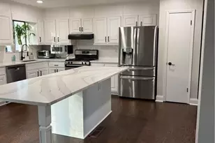 1020 Park Forest Dr NW, Lilburn, GA 30047 - Photo 7