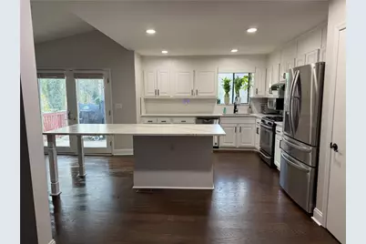 1020 Park Forest Drive NW, Lilburn, GA 30047 - Photo 3