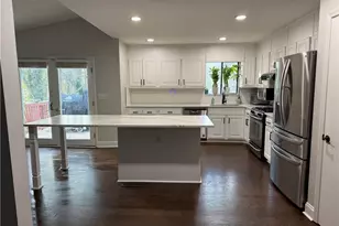 1020 Park Forest Dr NW, Lilburn, GA 30047 - Photo 3