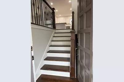 1020 Park Forest Drive NW, Lilburn, GA 30047 - Photo 13