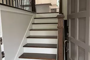 1020 Park Forest Dr NW, Lilburn, GA 30047 - Photo 13