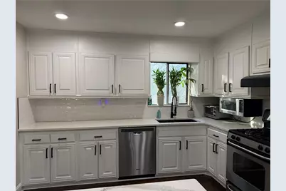 1020 Park Forest Drive NW, Lilburn, GA 30047 - Photo 9