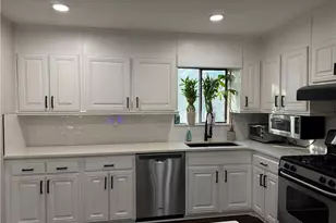 1020 Park Forest Dr NW, Lilburn, GA 30047 - Photo 9