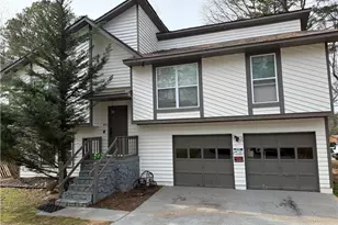 1020 Park Forest Dr NW, Lilburn, GA 30047 - Photo 1