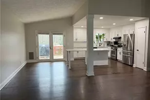 1020 Park Forest Dr NW, Lilburn, GA 30047 - Photo 11